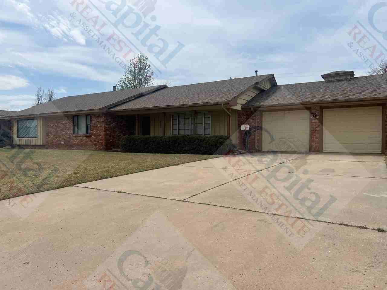 6201 Smith Blvd - Photo 3 of 44