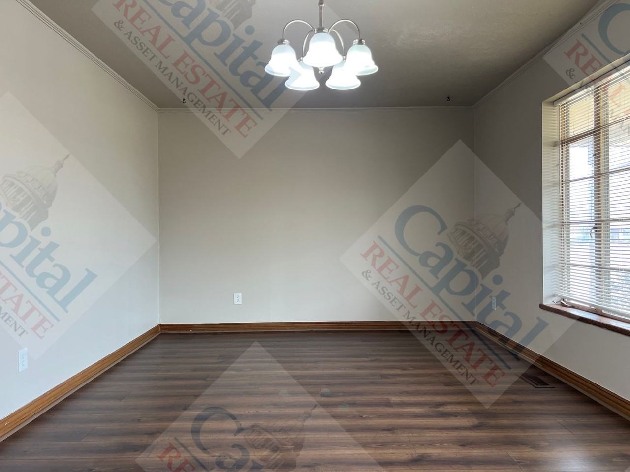 6201 Smith Blvd - Photo 4 of 44