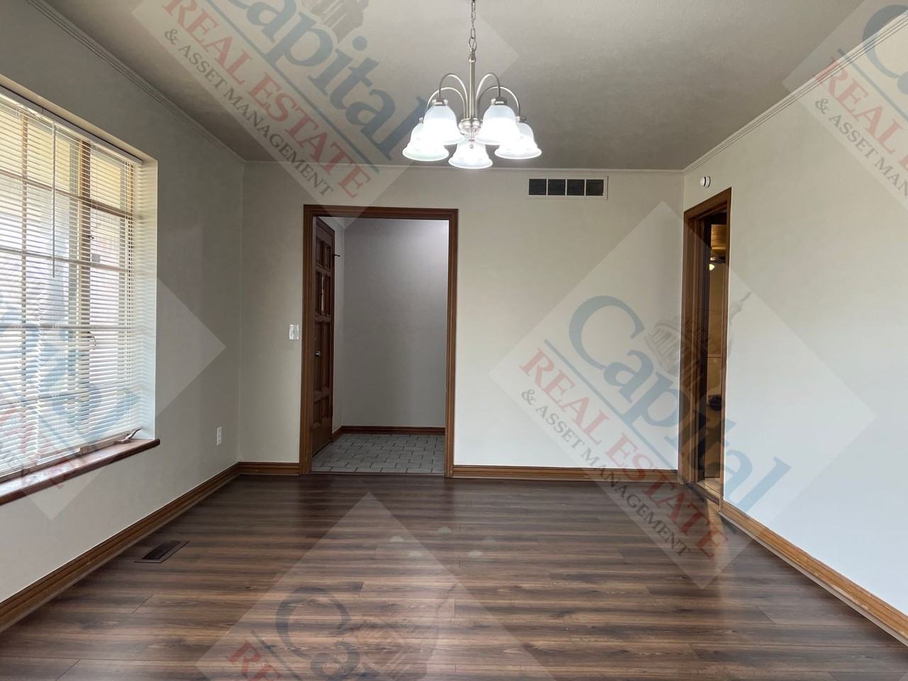 6201 Smith Blvd - Photo 5 of 44