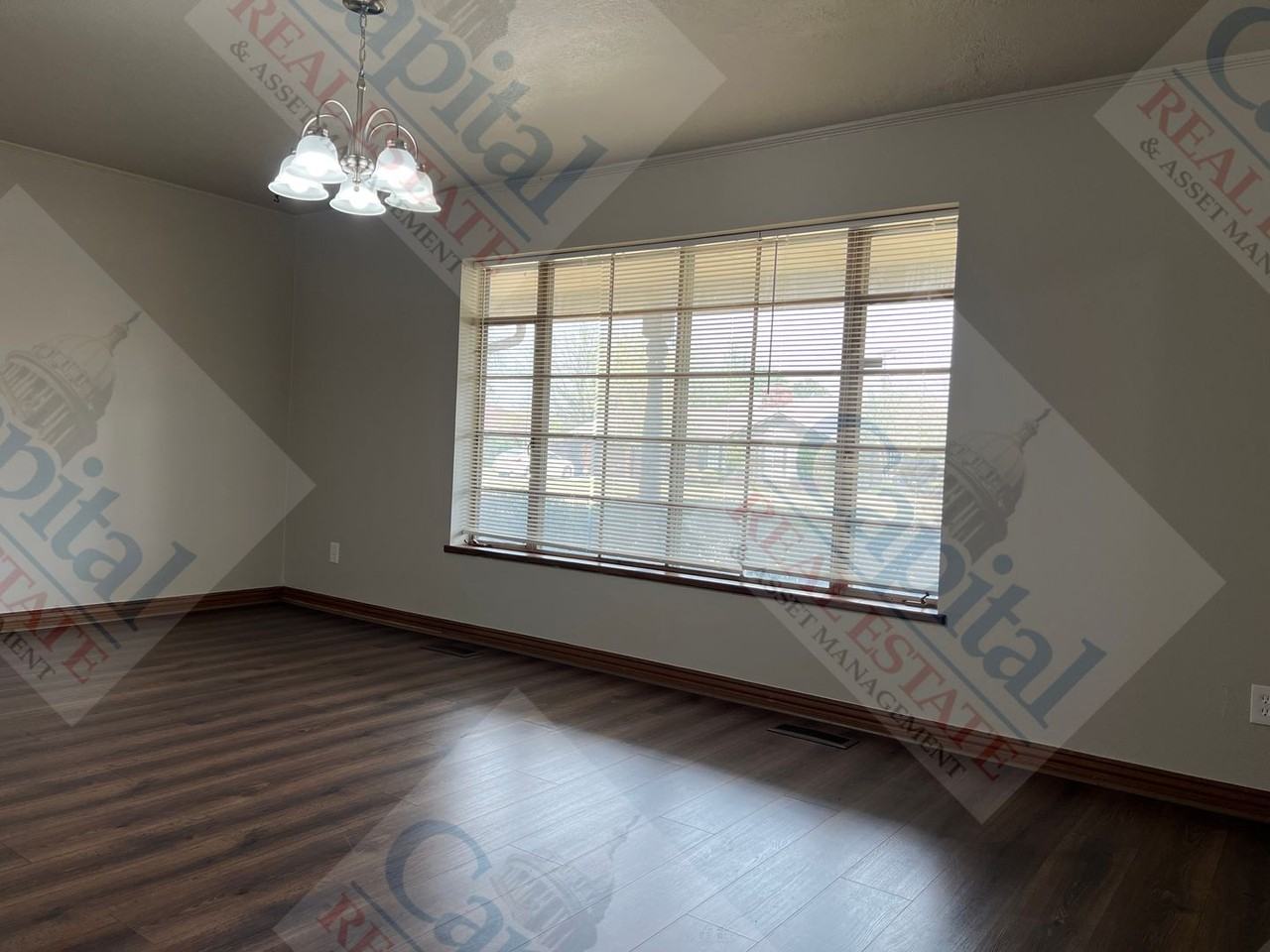 6201 Smith Blvd - Photo 6 of 44