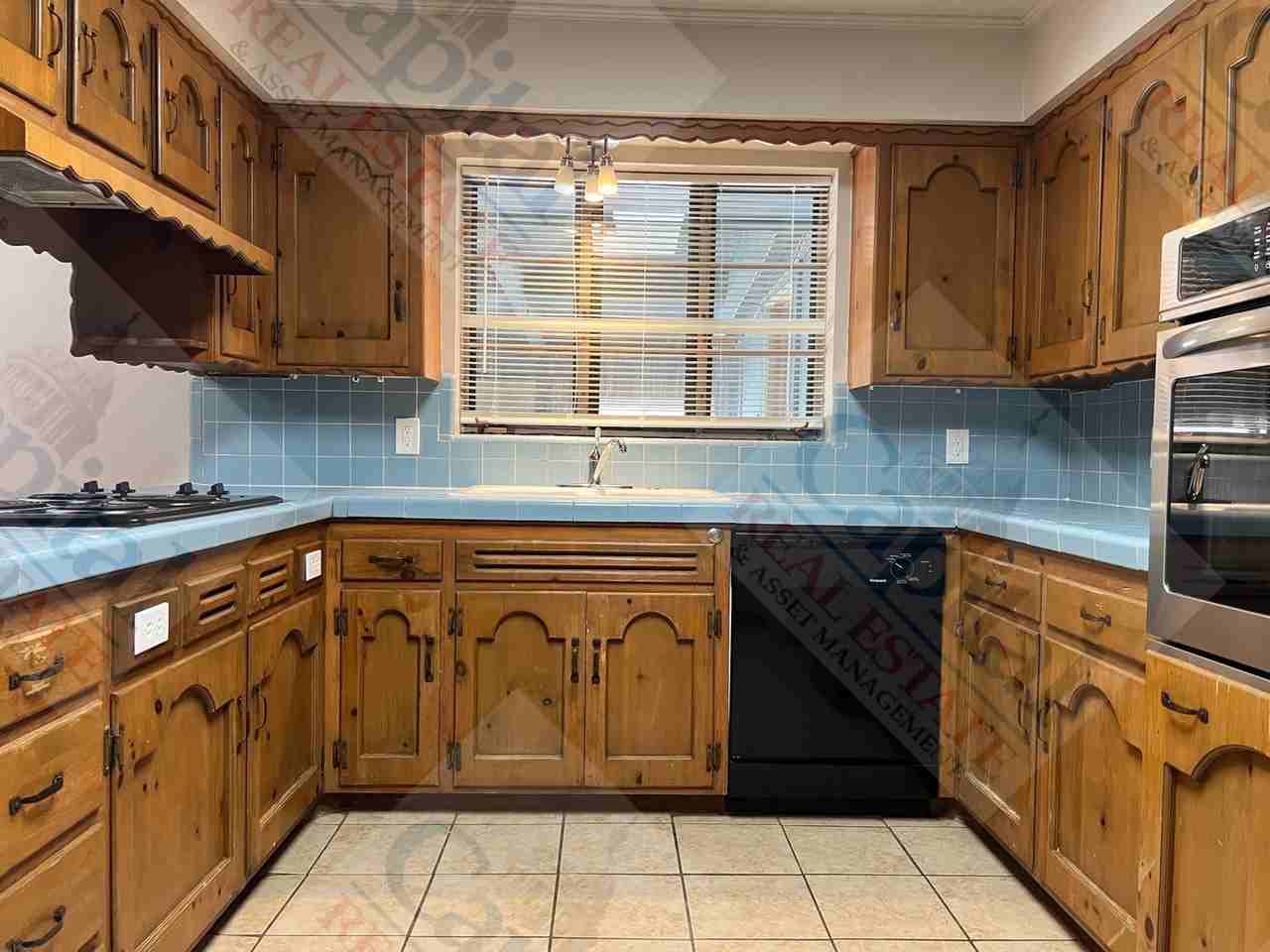 6201 Smith Blvd - Photo 7 of 44