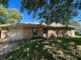 featured image of 114 N Kyle Ave