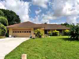 featured image of 817 Sw Nichols Ter