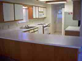 featured image of 350 S Wildwood Dr #12