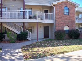 featured image of 350 S Wildwood Dr #12