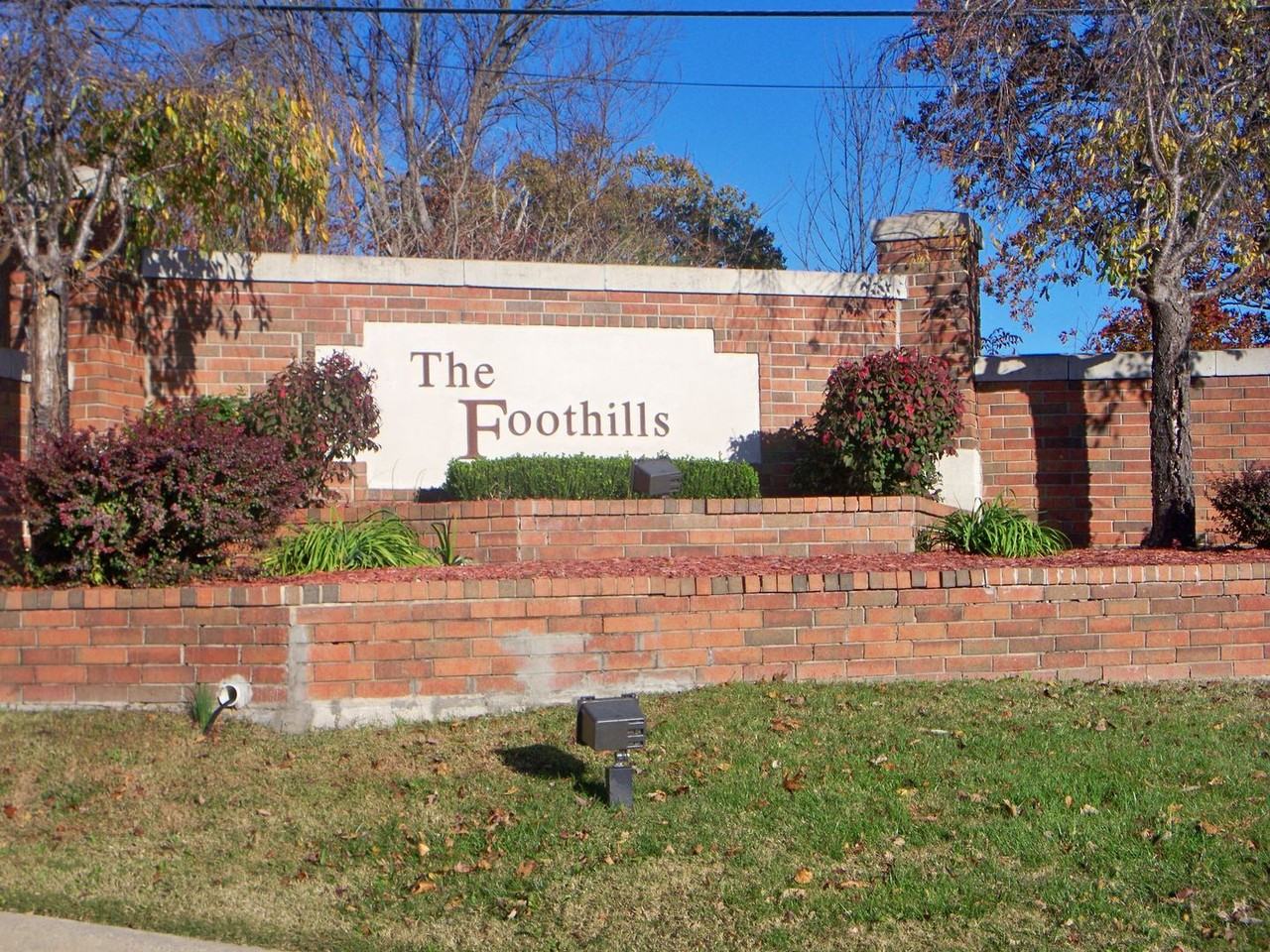 350 S Wildwood Dr #12 - Photo 7 of 11