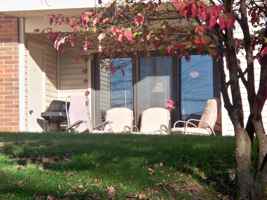 featured image of 350 S Wildwood Dr #12