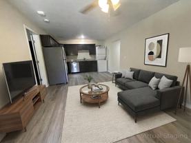 3245 Falls Pkwy #335 - Photo 1 of 1