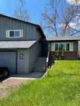 1607 Edora Rd - Photo 1 of 1