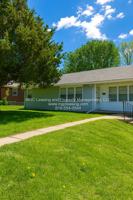 featured image of 10407 E 78th Ter