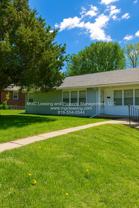 10407 E 78th Ter - Photo 1 of 1