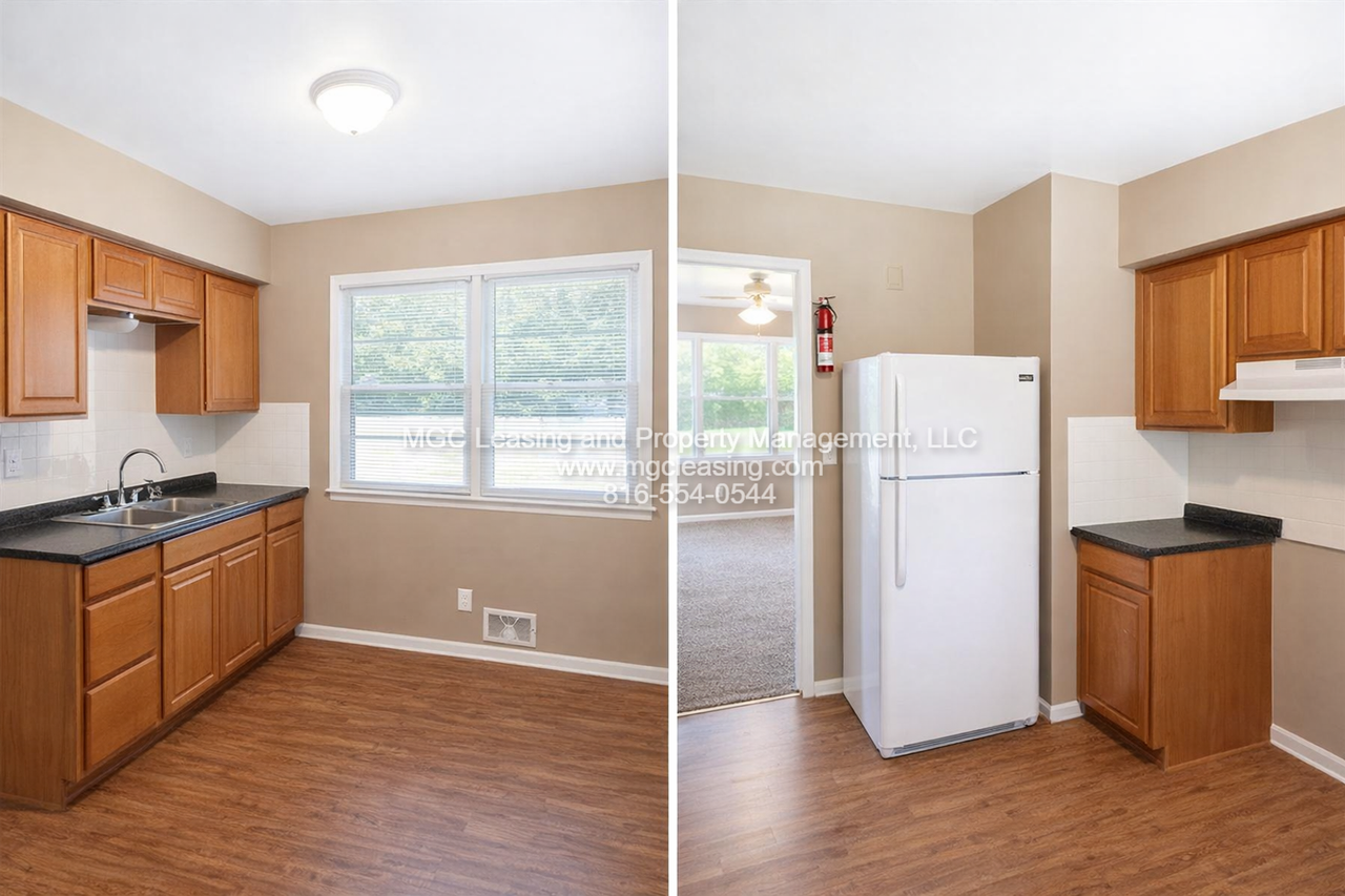 10407 E 78th Ter - Photo 3 of 9