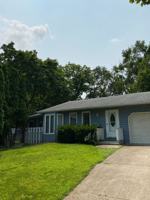 featured image of 1119 Parliament Rd