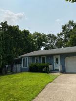 1119 Parliament Rd - Photo 1 of 1