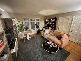 5108/12 Minnetonka Blvd - Photo 1 of 1