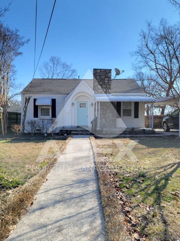 830 Freemason St - Photo 2 of 28