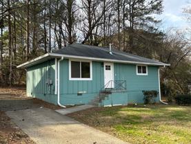 603 Seminole Pl - Photo 1 of 1