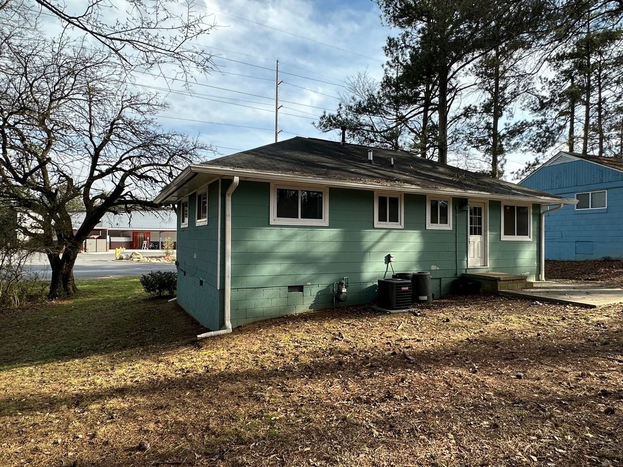 603 Seminole Pl - Photo 3 of 8