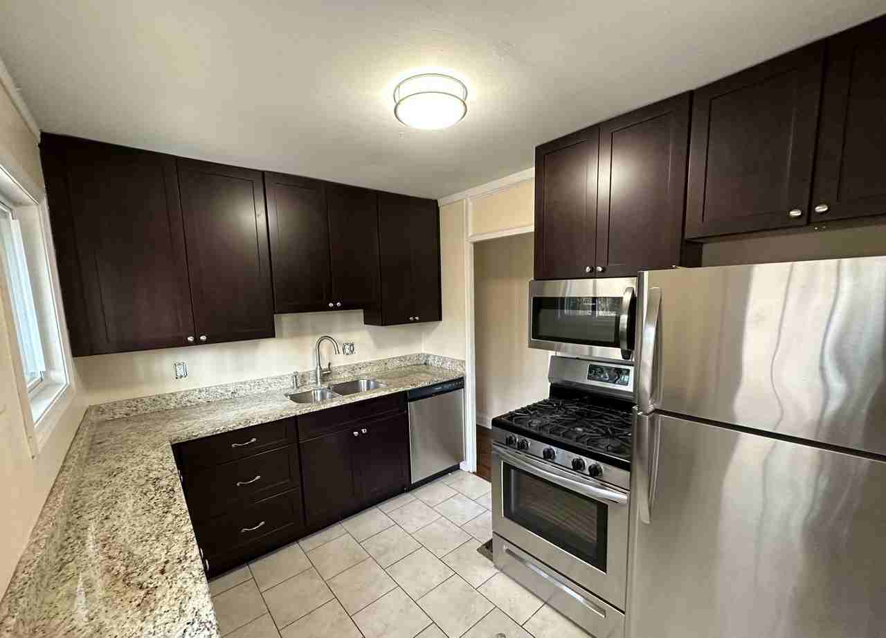 603 Seminole Pl - Photo 4 of 8