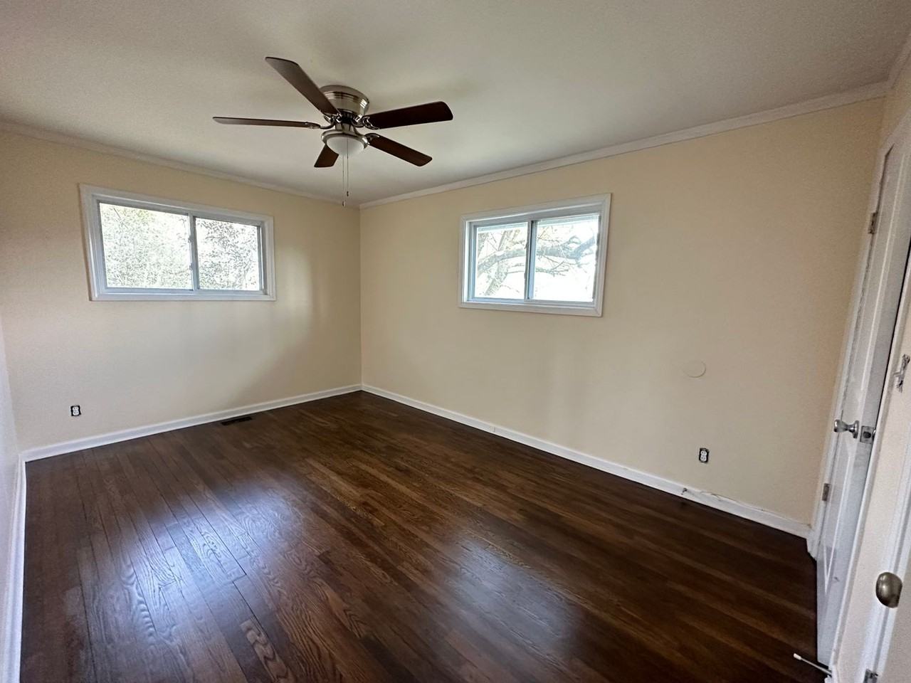 603 Seminole Pl - Photo 6 of 8