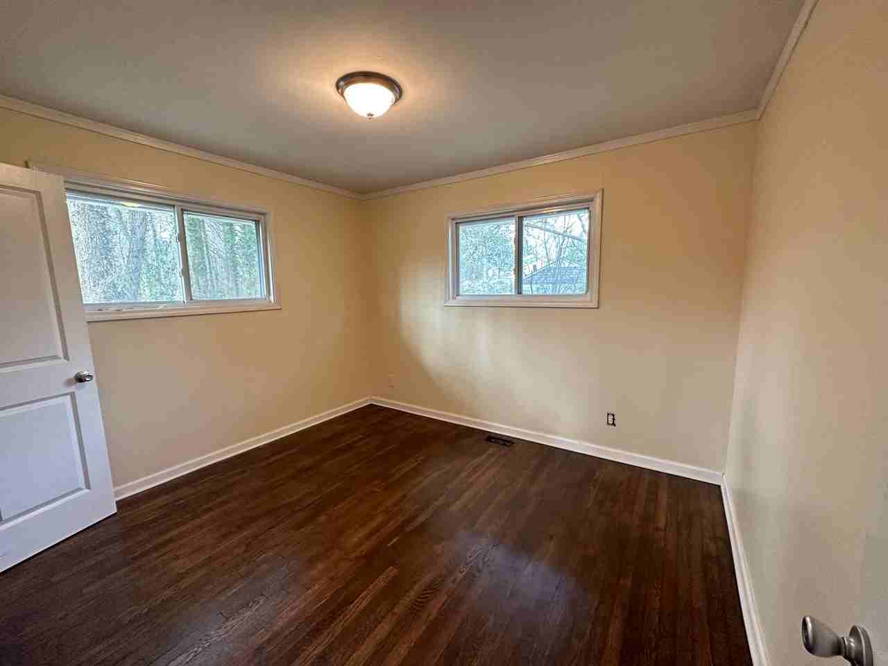 603 Seminole Pl - Photo 7 of 8