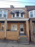 4208 Calvin St - Photo 1 of 1