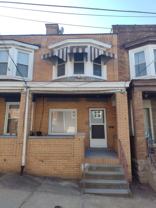 4208 Calvin St - Photo 1 of 1