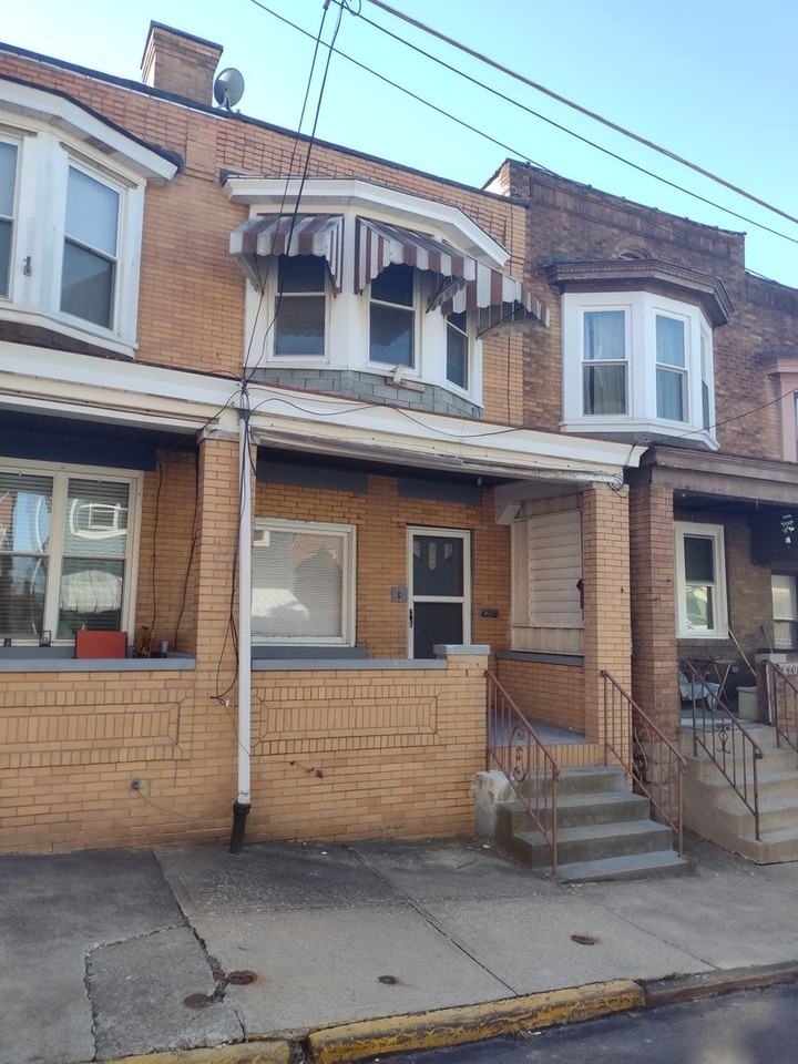 4208 Calvin St - Photo 3 of 23