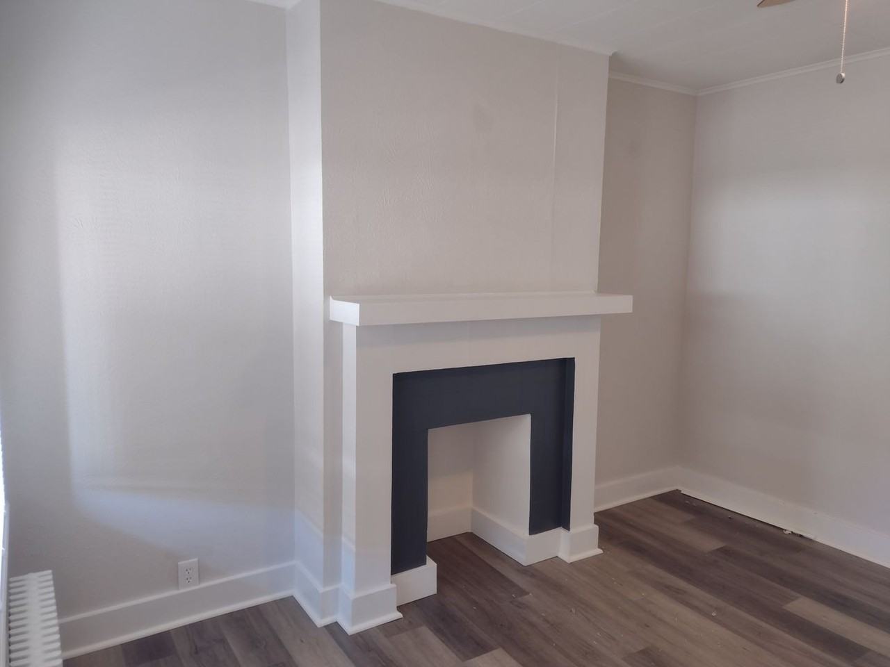 4208 Calvin St - Photo 4 of 23