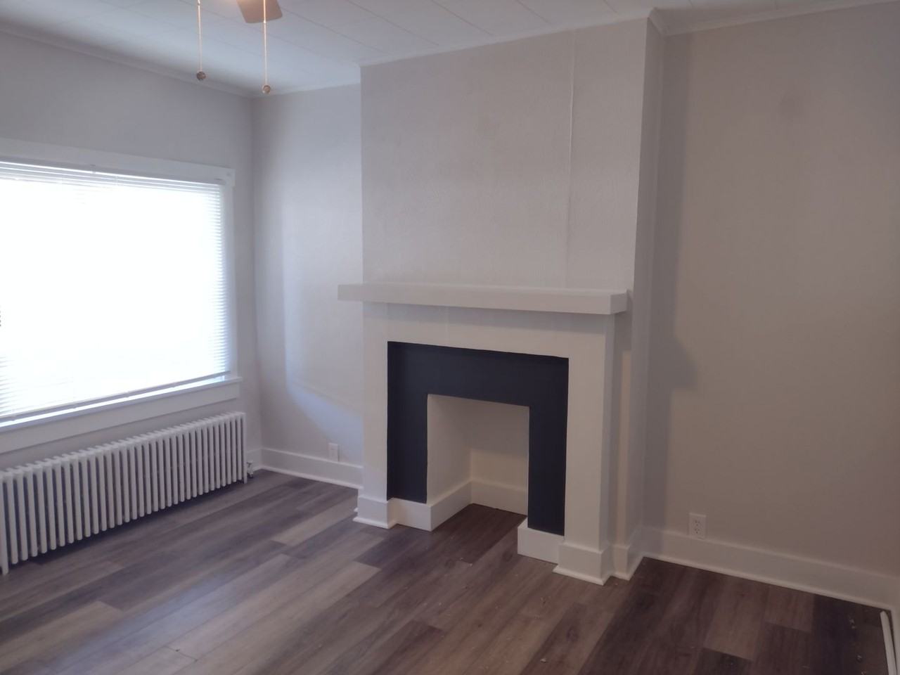 4208 Calvin St - Photo 5 of 23