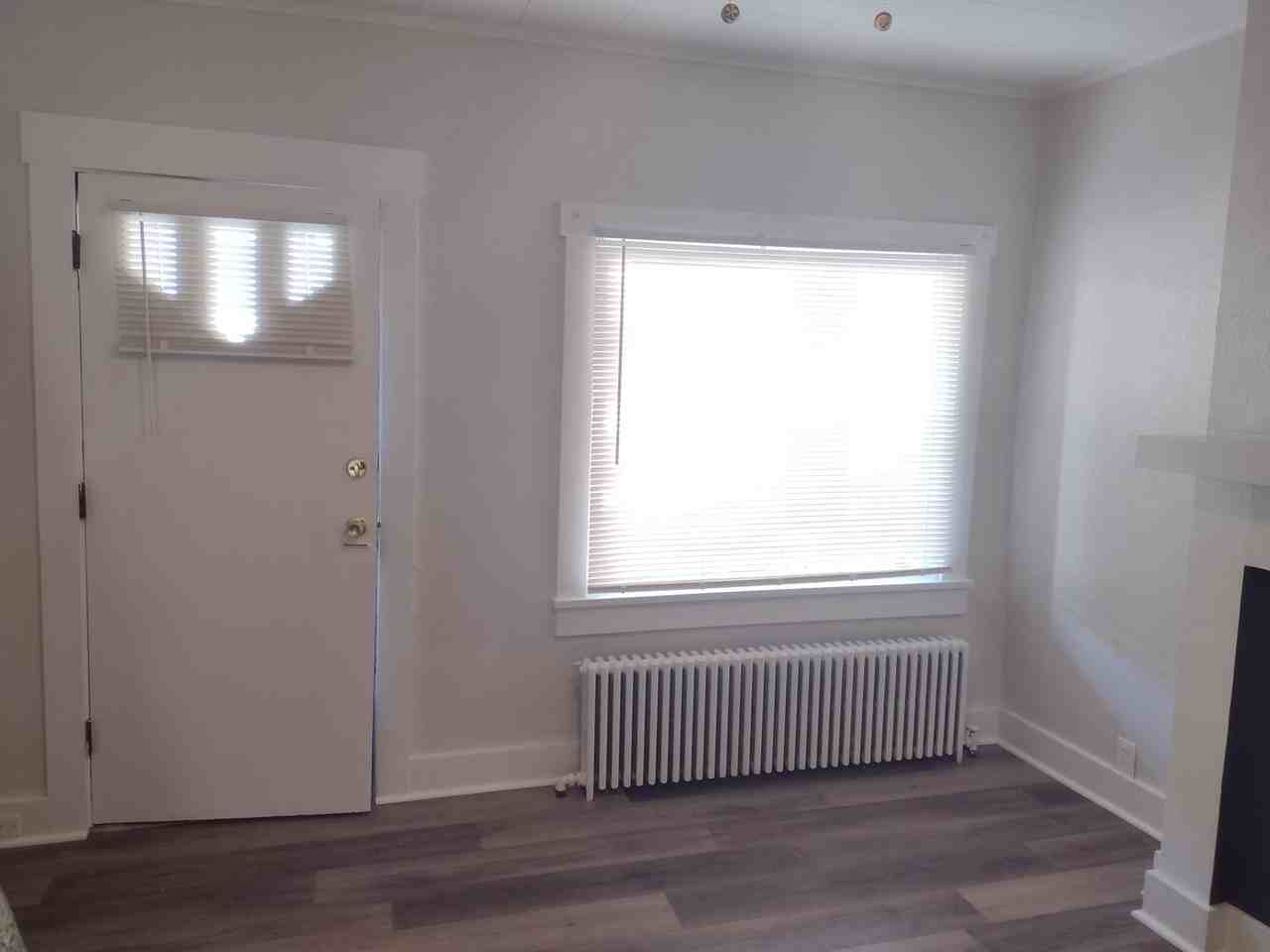 4208 Calvin St - Photo 6 of 23