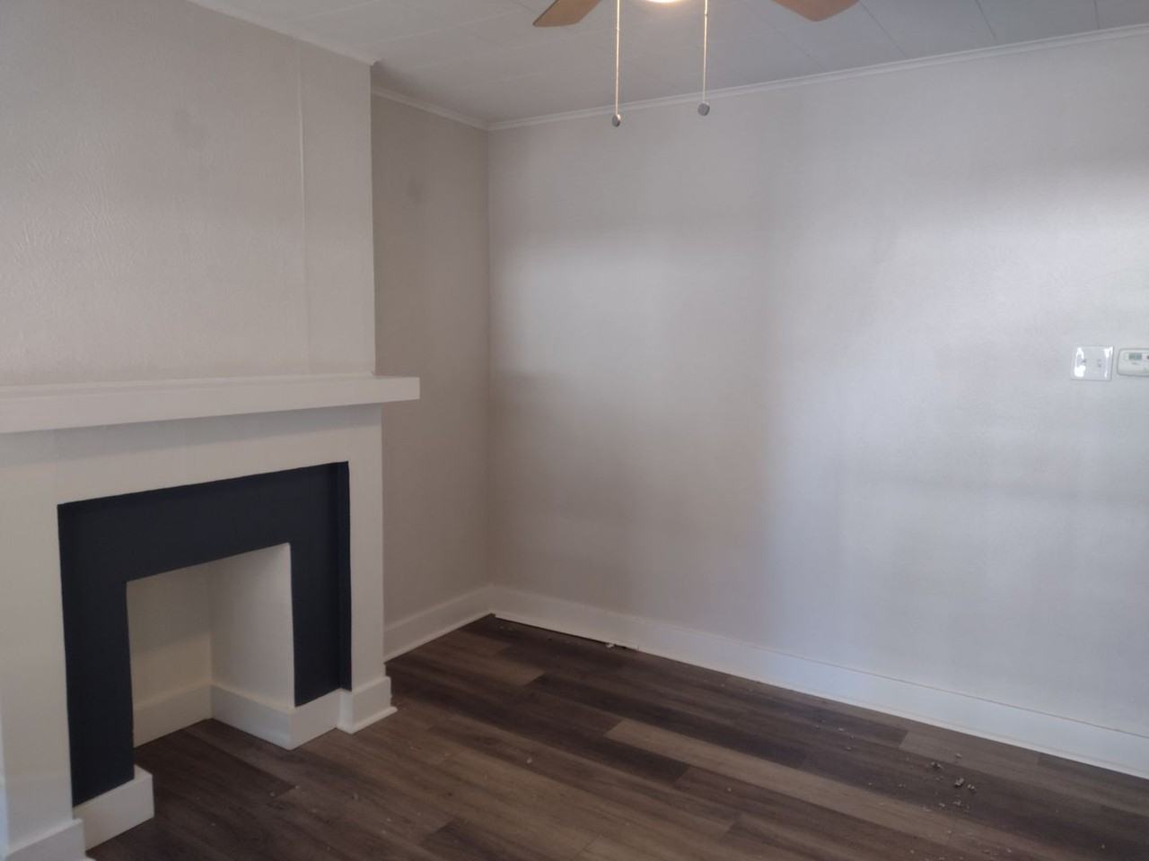 4208 Calvin St - Photo 7 of 23