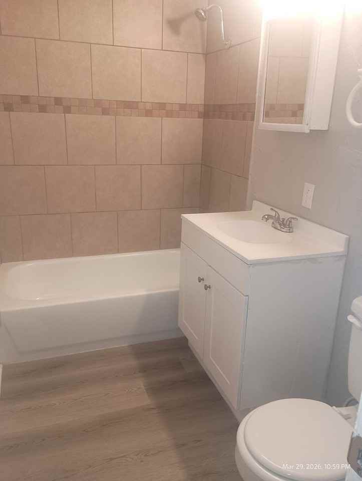 3309 Se 19th St - Photo 2 of 6