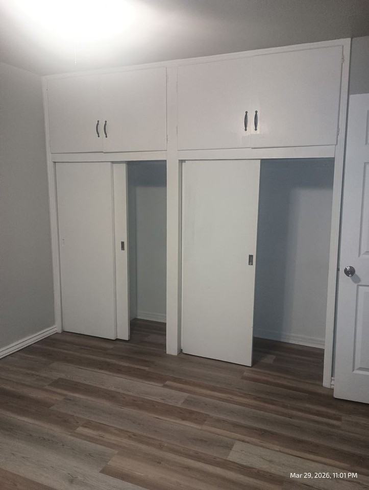 3309 Se 19th St - Photo 3 of 6