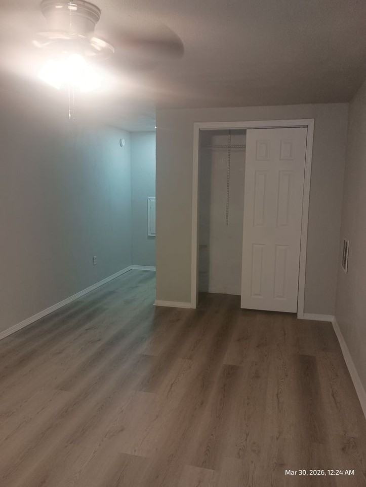 3309 Se 19th St - Photo 5 of 6