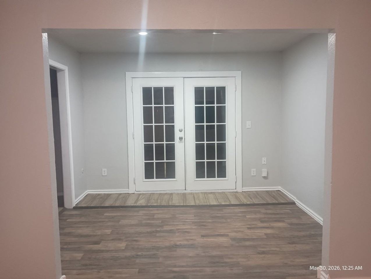 3309 Se 19th St - Photo 6 of 6