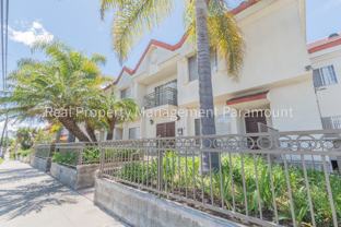 856 W Beach Ave #17 - Photo 1 of 1