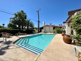 45550 Ocotillo Dr #D - Photo 1 of 1