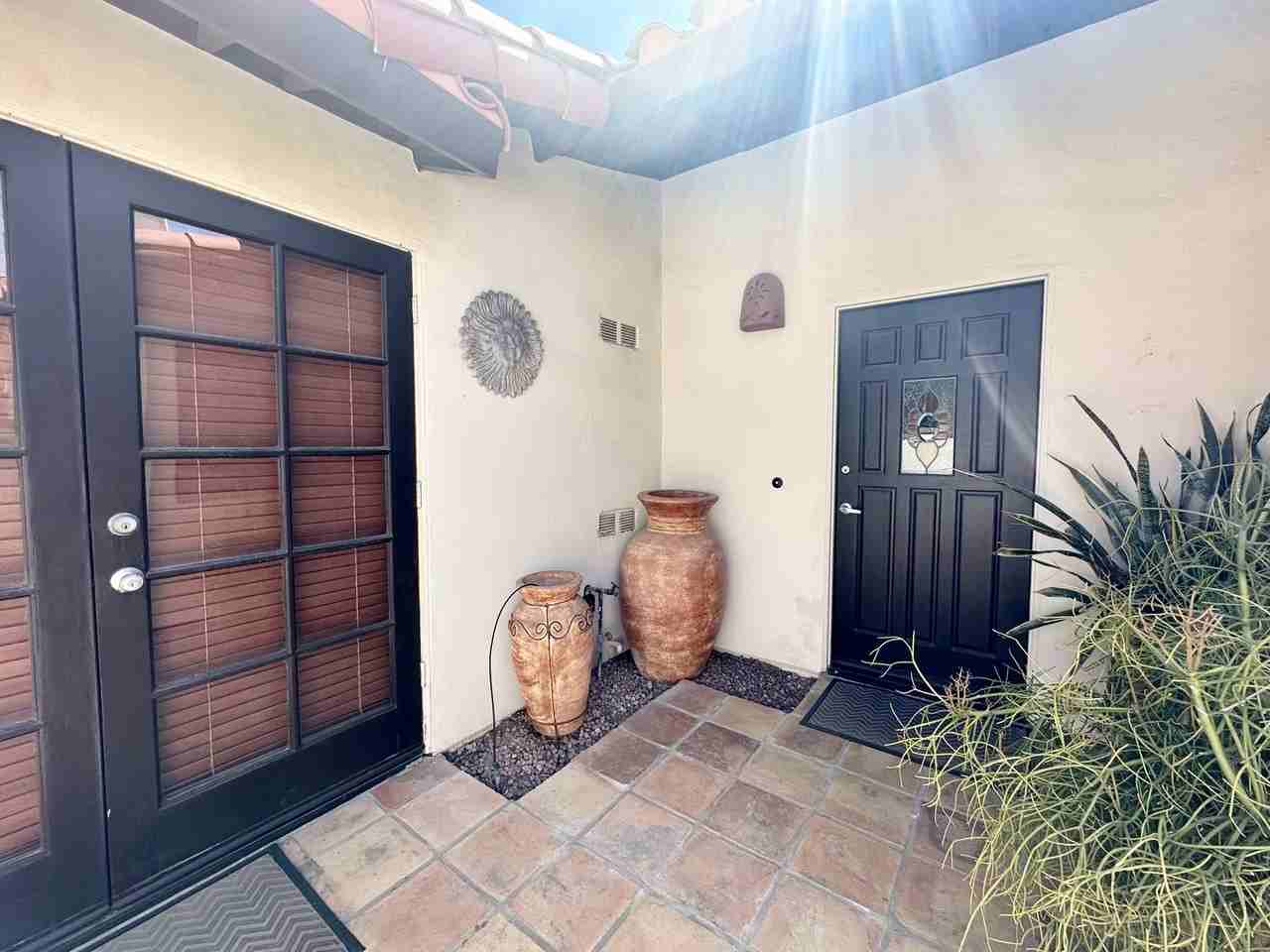 45550 Ocotillo Dr #D - Photo 3 of 14