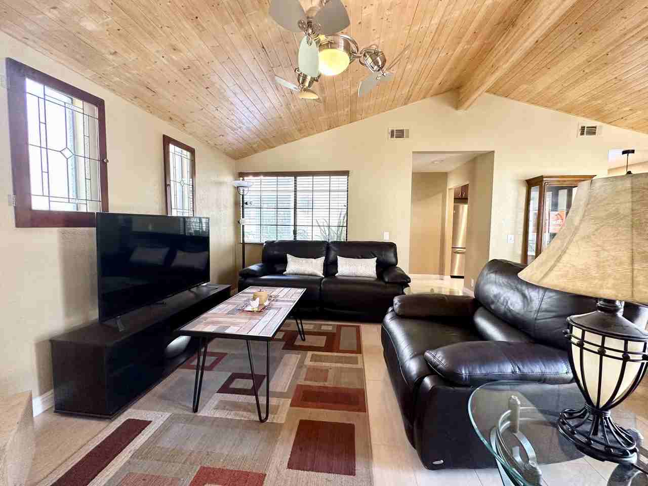 45550 Ocotillo Dr #D - Photo 7 of 14