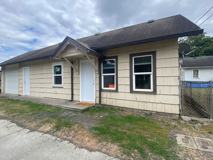 421 17th Ave - Photo 1 of 1