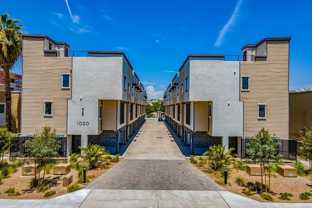 1020 E Spence Ave #1003 - Photo 1 of 1