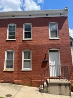 featured image of Bethel St