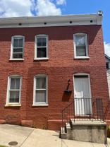 134-146 Bethel Street - Photo 1 of 1