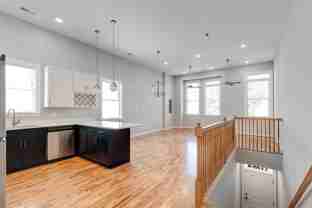 1127 N 29th St. - Photo 1 of 1