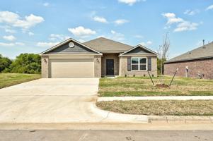 featured image of 755 Foxtail Dr