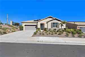 featured image of 2112 Saratoga Dr