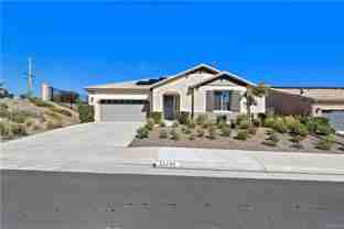 2112 Saratoga Dr - Photo 1 of 1