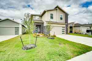 featured image of 428 Millbrook Blvd