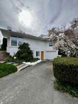 416 S 23rd Ave - Photo 1 of 1